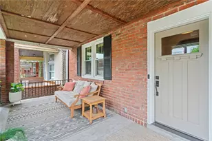 5104 Harriet St, Friendship Park, PA 15224 - Photo 3