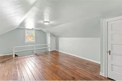 5104 Harriet St, Friendship Park, PA 15224 - Photo 27