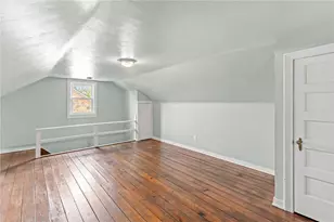 5104 Harriet St, Friendship Park, PA 15224 - Photo 27