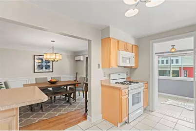 5104 Harriet St, Friendship Park, PA 15224 - Photo 13