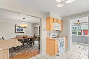 5104 Harriet St, Friendship Park, PA 15224 - Photo 13