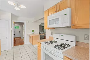5104 Harriet St, Friendship Park, PA 15224 - Photo 15