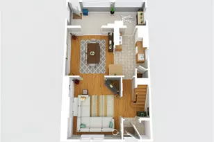 5104 Harriet St, Friendship Park, PA 15224 - Photo 49