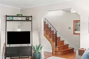 5104 Harriet St, Friendship Park, PA 15224 - Photo 9