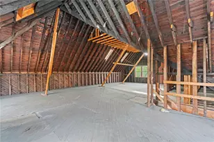 5104 Harriet St, Friendship Park, PA 15224 - Photo 43