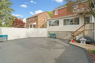 5104 Harriet St, Friendship Park, PA 15224 - Photo 35