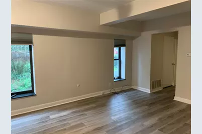 5708 Walnut St #G1, Pittsburgh, PA 15232 - Photo 3