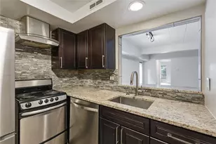 5708 Walnut St, Pittsburgh, PA 15232 - Photo 9