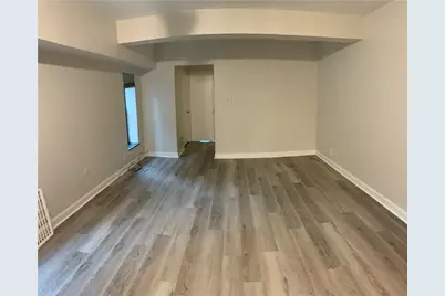 5708 Walnut St #G1, Pittsburgh, PA 15232 - Photo 15
