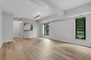 5708 Walnut St, Pittsburgh, PA 15232 - Photo 15