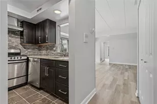 5708 Walnut St, Pittsburgh, PA 15232 - Photo 7