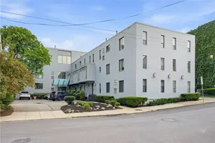 5708 Walnut St, Pittsburgh, PA 15232 - Photo 29