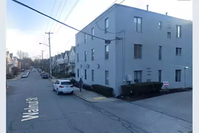 5708 Walnut St #G1, Pittsburgh, PA 15232 - Photo 17