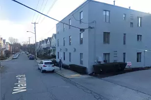 5708 Walnut St, Pittsburgh, PA 15232 - Photo 17