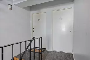 5708 Walnut St, Pittsburgh, PA 15232 - Photo 5