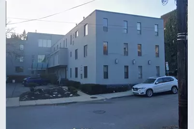 5708 Walnut St #G1, Pittsburgh, PA 15232 - Photo 19