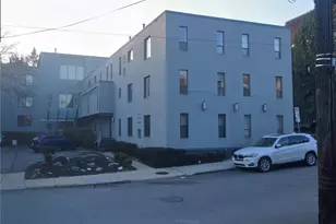 5708 Walnut St, Pittsburgh, PA 15232 - Photo 19