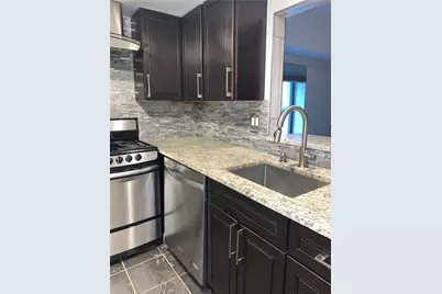 5708 Walnut St #G1, Pittsburgh, PA 15232 - Photo 5
