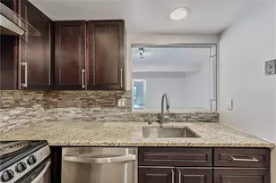 5708 Walnut St, Pittsburgh, PA 15232 - Photo 11