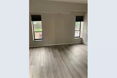5708 Walnut St #G1, Pittsburgh, PA 15232 - Photo 13