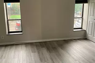 5708 Walnut St, Pittsburgh, PA 15232 - Photo 13