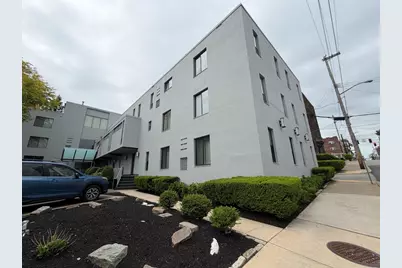 5708 Walnut St #G1, Pittsburgh, PA 15232 - Photo 19