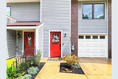 532 Hunters Path Rd, Bridgeville, PA 15017 - Photo 1