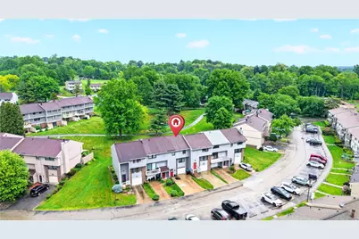 532 Hunters Path Rd, Bridgeville, PA 15017 - Photo 41