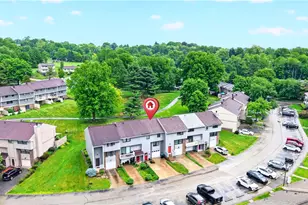 532 Hunters Path Rd, South Fayette, PA 15017 - Photo 41