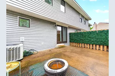 532 Hunters Path Rd, Bridgeville, PA 15017 - Photo 21