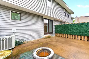 532 Hunters Path Rd, South Fayette, PA 15017 - Photo 21