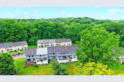 532 Hunters Path Rd, Bridgeville, PA 15017 - Photo 43