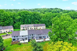 532 Hunters Path Rd, South Fayette, PA 15017 - Photo 43
