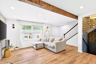 532 Hunters Path Rd, Bridgeville, PA 15017 - Photo 25