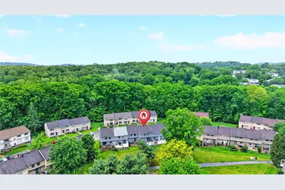 532 Hunters Path Rd, Bridgeville, PA 15017 - Photo 45