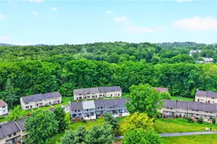 532 Hunters Path Rd, South Fayette, PA 15017 - Photo 47