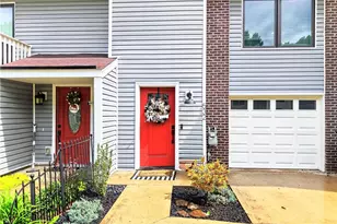 532 Hunters Path Rd, South Fayette, PA 15017 - Photo 1
