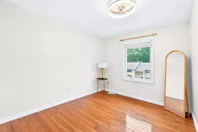 532 Hunters Path Rd, Bridgeville, PA 15017 - Photo 33