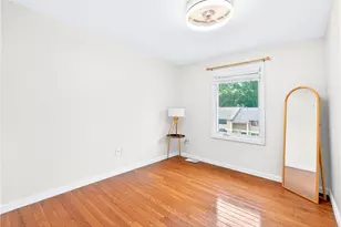 532 Hunters Path Rd, South Fayette, PA 15017 - Photo 33