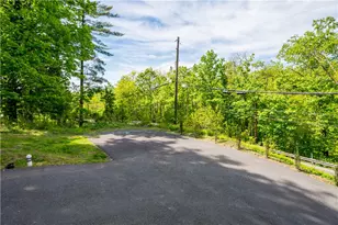 933 Boyce Rd, South Fayette, PA 15017 - Photo 33