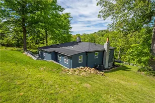 933 Boyce Rd, South Fayette, PA 15017 - Photo 29