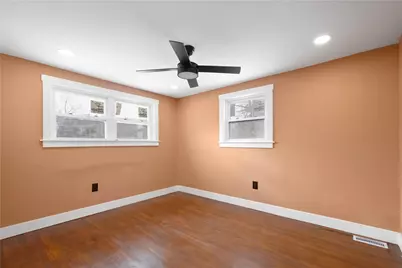 933 Boyce Rd, South Fayette, PA 15017 - Photo 19
