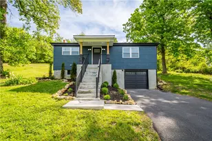 933 Boyce Rd, South Fayette, PA 15017 - Photo 5