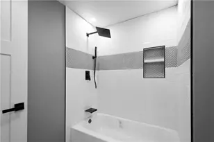 933 Boyce Rd, South Fayette, PA 15017 - Photo 17
