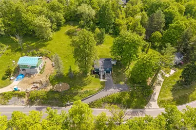 933 Boyce Rd, South Fayette, PA 15017 - Photo 35