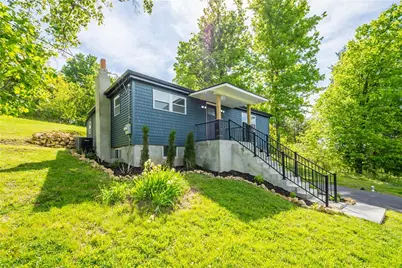 933 Boyce Rd, South Fayette, PA 15017 - Photo 3