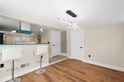 933 Boyce Rd, South Fayette, PA 15017 - Photo 21