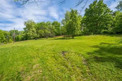 933 Boyce Rd, South Fayette, PA 15017 - Photo 31