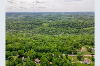 0 E Portersville Road, Muddy Creek Township, PA 16051 - Photo 19