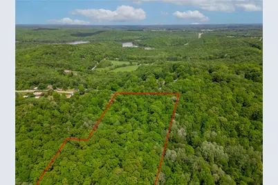0 E Portersville Road, Muddy Creek Township, PA 16051 - Photo 11